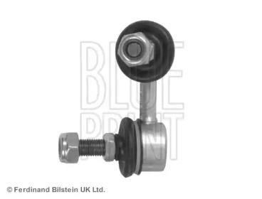 Blue Print ADC48502 Link stabilizer Blue Print ADC48502 Link stabilizer