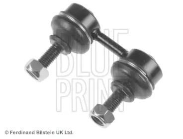 Blue Print ADC48504 Тяга стабілізатора підвіски