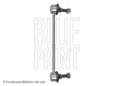 Blue Print ADC48505 Тяга стабілізатора підвіски