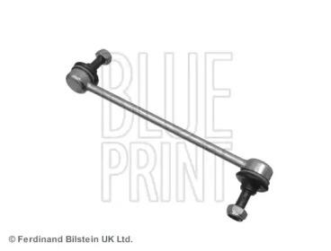 Blue Print ADC48526 Link stabilizer Blue Print ADC48526 Link stabilizer