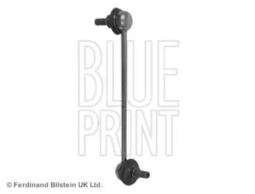 Blue Print ADC48526C Link stabilizer Blue Print ADC48526C Link stabilizer