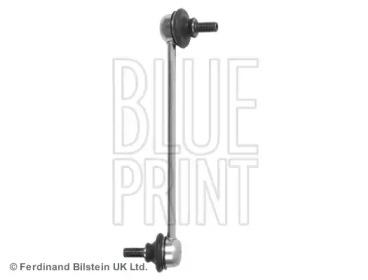 Blue Print ADC48527C Link stabilizer Blue Print ADC48527C Link stabilizer
