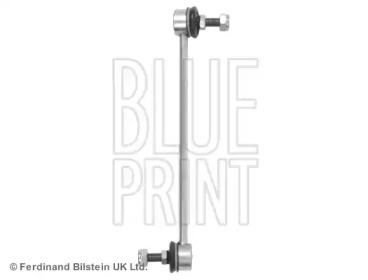 Blue Print ADC48533 Тяга стабілізатора підвіски