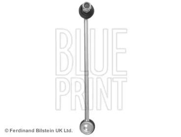 Blue Print ADC48534 Link stabilizer