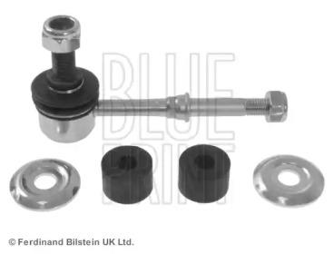 Blue Print ADC48546 Link stabilizer