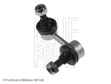 Blue Print ADC48553 Link stabilizer Blue Print ADC48553 Link stabilizer