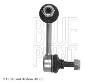 Blue Print ADC48556 Link stabilizer Blue Print ADC48556 Link stabilizer
