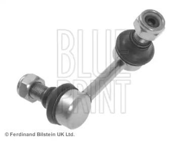 Blue Print ADC48560 Link stabilizer Blue Print ADC48560 Link stabilizer