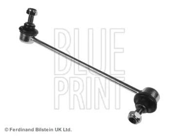 Blue Print ADC48567 Тяга стабілізатора підвіски
