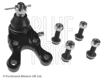 Blue Print ADC48610 Joint assy suspension