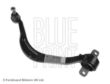 Blue Print ADC486103C Arm assy suspension Blue Print ADC486103C Arm assy suspension