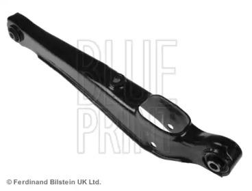 Blue Print ADC486110 Arm assy suspension
