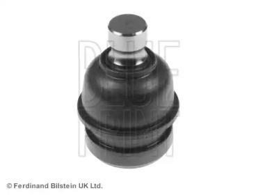 Blue Print ADC486121 Joint assy suspension Blue Print ADC486121 Joint assy suspension