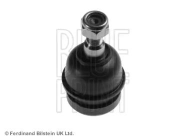 Blue Print ADC486122 Опора кульова важеля