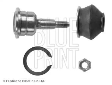 Blue Print ADC48639 Joint assy suspension