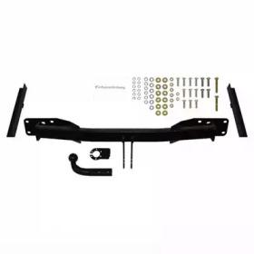 Rameder 100404 Гак причіпної системи