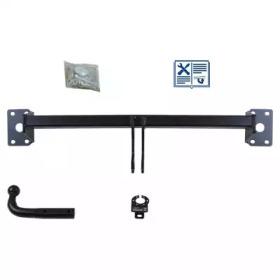 Rameder 100742 Гак причіпної системи