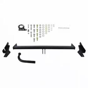 Rameder 100867 Hak holowniczy steinhof Rameder 100867 Hak holowniczy steinhof