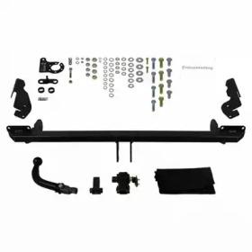 Rameder 100872 Hak holowniczy steinhof Rameder 100872 Hak holowniczy steinhof