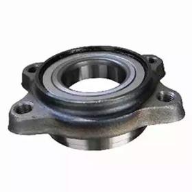 Fispa 460519 Wheel bearing Fispa 460519 Wheel bearing
