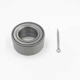 Fispa 460555 Wheel bearing Fispa 460555 Wheel bearing