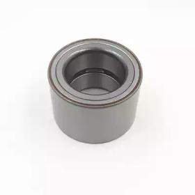 Fispa 460559 Wheel bearing Fispa 460559 Wheel bearing
