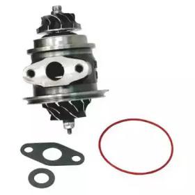 Fispa 47.008 Industriemotor