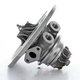 Fispa 47.046 Industriemotor Fispa 47.046 Industriemotor