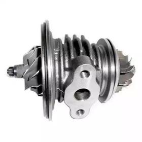 Fispa 47.368 Турбокомпресор