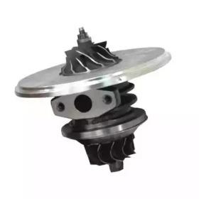 Fispa 47.066 Industriemotor