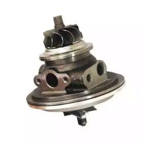 Fispa 47.078 Турбокомпресор Fispa 47.078 Турбокомпресор