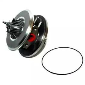 Fispa 47.087 Турбокомпресор Fispa 47.087 Турбокомпресор