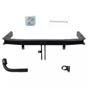 Rameder 100991 Hak holowniczy steinhof