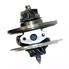 Fispa 47.102 Турбокомпресор