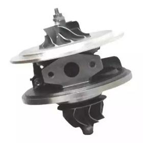 Fispa 47.104 Industriemotor