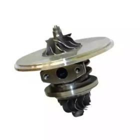 Fispa 47.139 Industriemotor