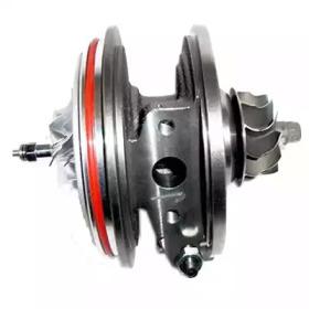 Fispa 47.179 Турбокомпресор