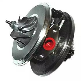 Fispa 47.199 Industriemotor Fispa 47.199 Industriemotor