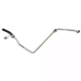 Fispa 47.2006 Шланг масляный Fispa 47.2006 Шланг масляный