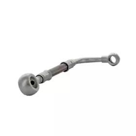 Fispa 47.2027 Шланг масляный