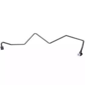 Fispa 47.2034 Шланг масляный