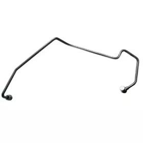 Fispa 47.2042 Шланг масляний