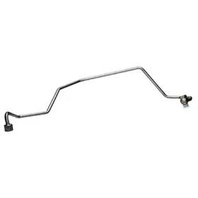 Fispa 47.2044 Шланг масляный