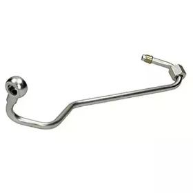 Fispa 47.2046 Шланг масляний