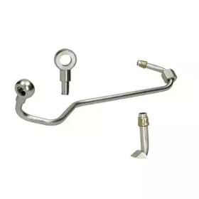 Fispa 47.2050 Шланг масляний