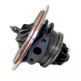 Fispa 47.206 Турбокомпрессор Fispa 47.206 Турбокомпрессор