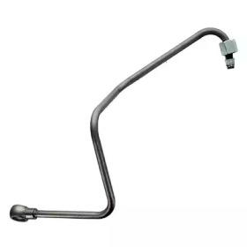 Fispa 47.2091 Шланг масляный Fispa 47.2091 Шланг масляный