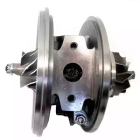 Fispa 47.213 Турбокомпресор Fispa 47.213 Турбокомпресор