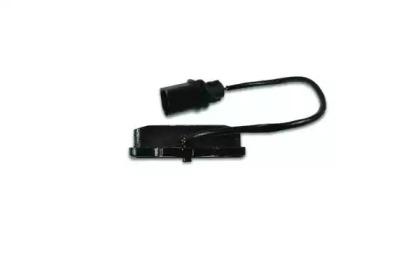 Hella 8DB 355 009-031 Brake pads Hella 8DB 355 009-031 Brake pads