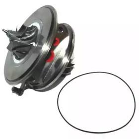 Fispa 47.248 Турбокомпресор Fispa 47.248 Турбокомпресор